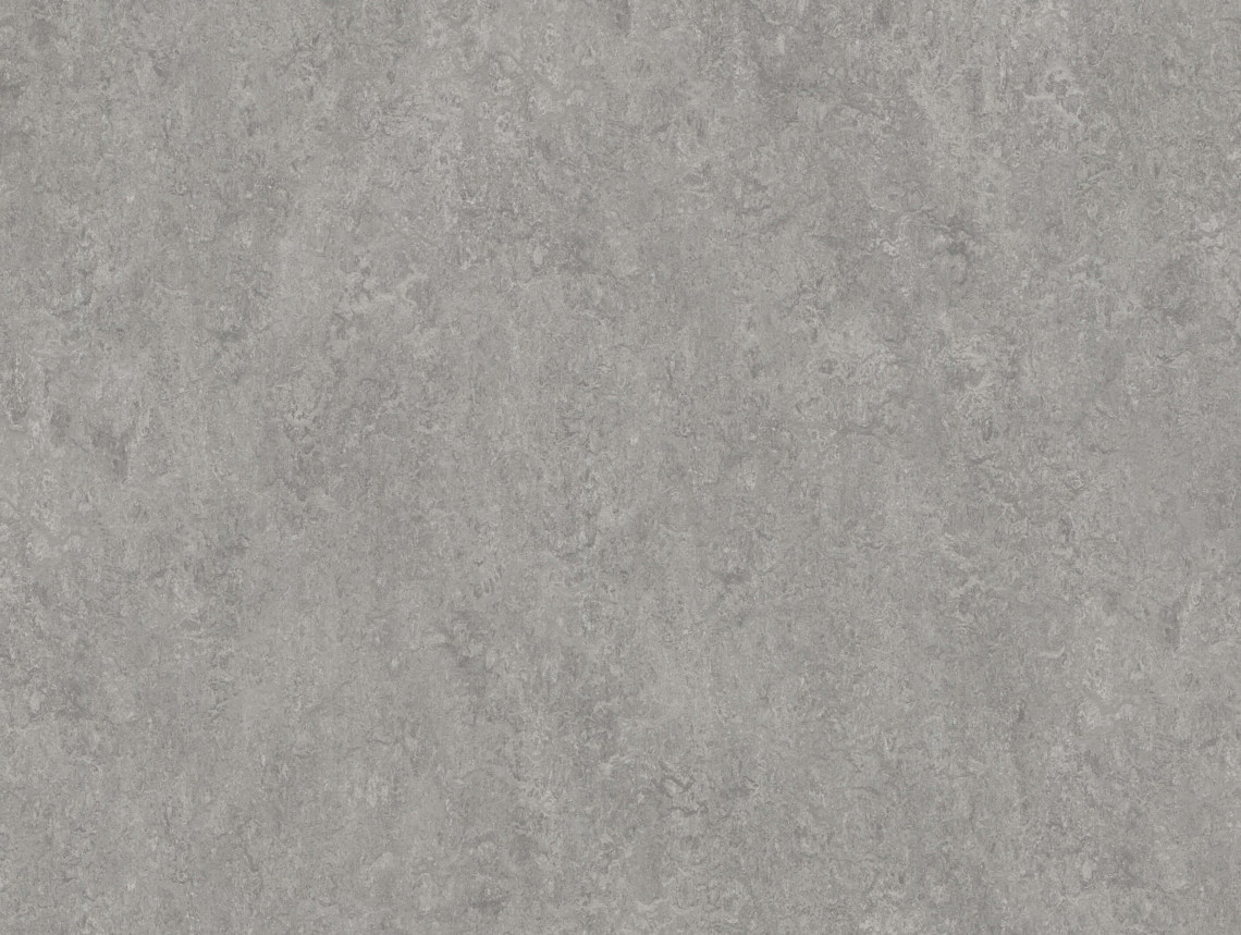 Marmoleum Real - 3146/314635/73146 serene grey